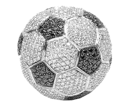 [soccer_ball.jpg]