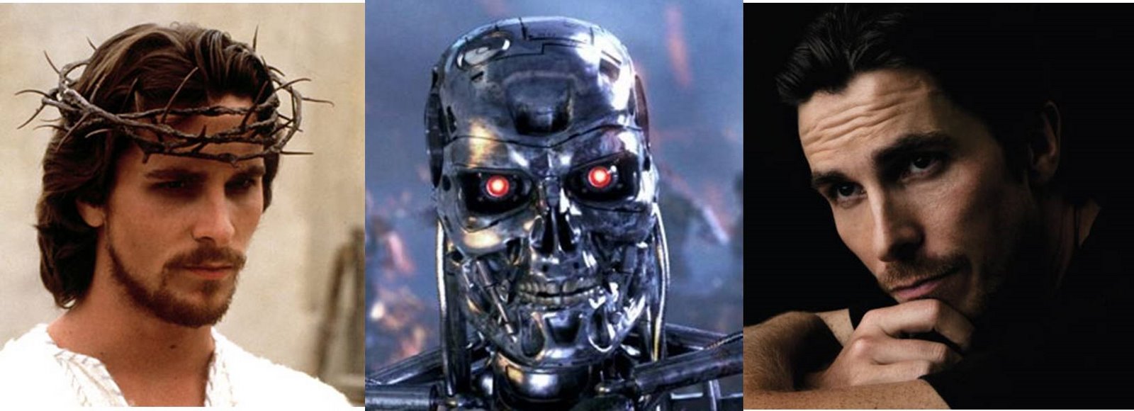 [Terminator+4.jpg]