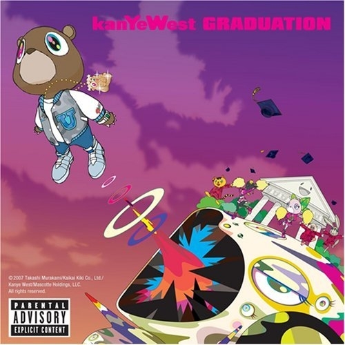 [graduation-album-cover.jpg]