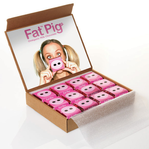 [Fat+Pig+Milk+Choco.jpg]