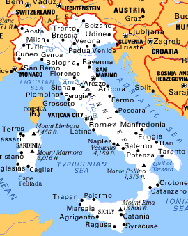 [mappa_italia.gif]