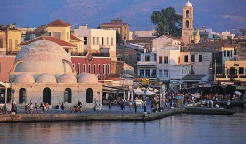 [Chania-Crete-greekislands.jpg]