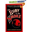 [ruby+in+the+smoke.jpg]