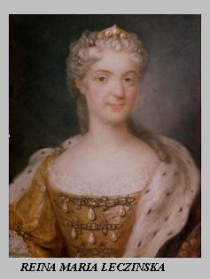 [173609~Portrait-of-Marie-Leczinska-Queen-of-France-Posters.jpg]