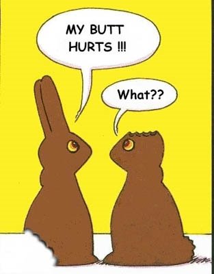 [Easter+Bunny.jpg]