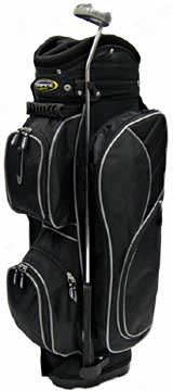 [black+golf+bag.jpg]