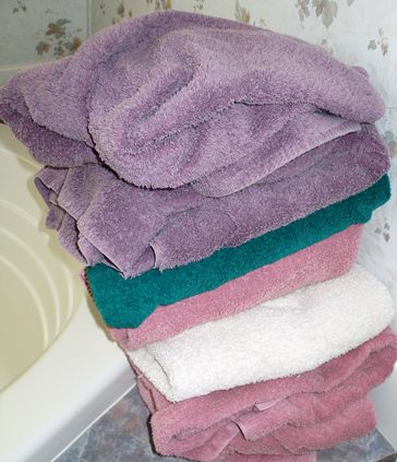 [towels.JPG]