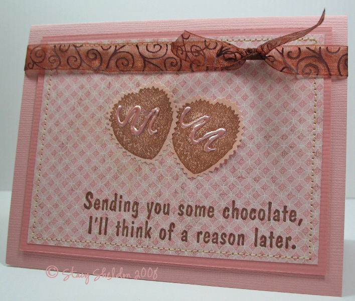 [Sending+chocolate+PINK.jpg]