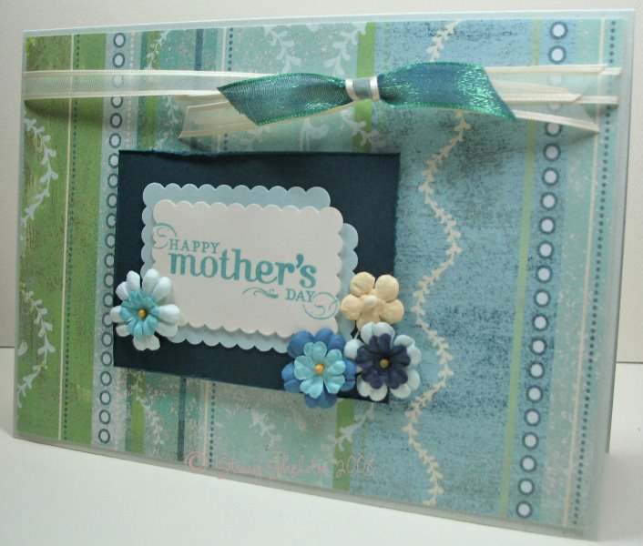 [Teal+Mothers+day.jpg]
