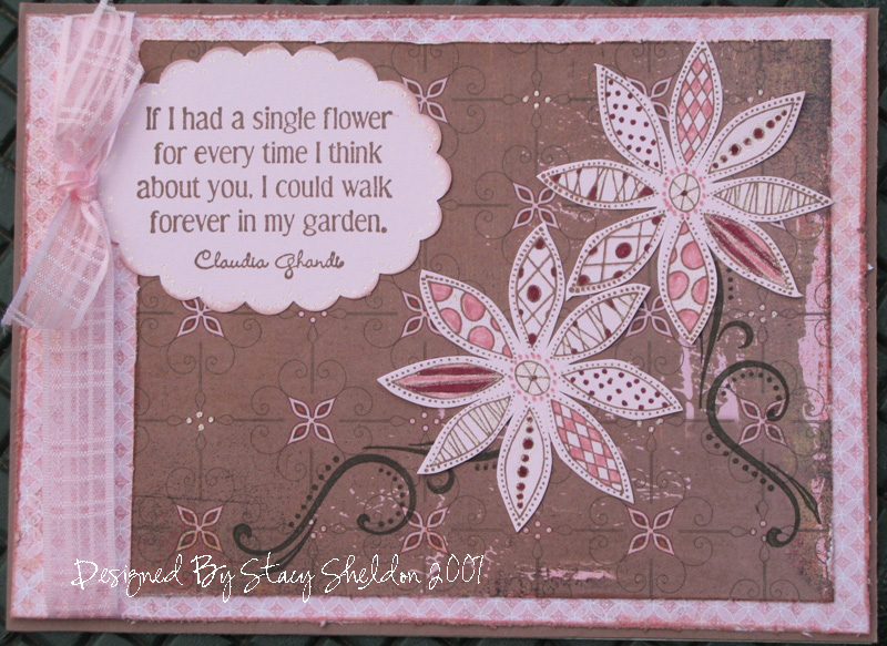 [HA+doodle+leaf+flower+card.jpg]
