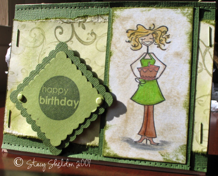 [Bella+Green+Happy+Birthday+Cake.jpg]