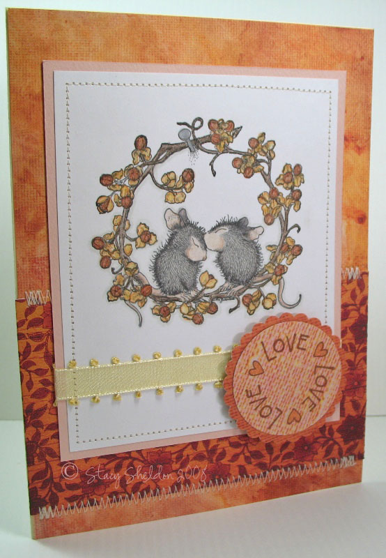 [LOVE+love+LOVE+wreath+mice.jpg]