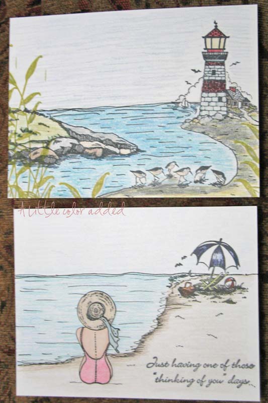 [A+little+color+added+into+beach+scenes.jpg]