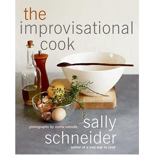 [cookbook.jpg]