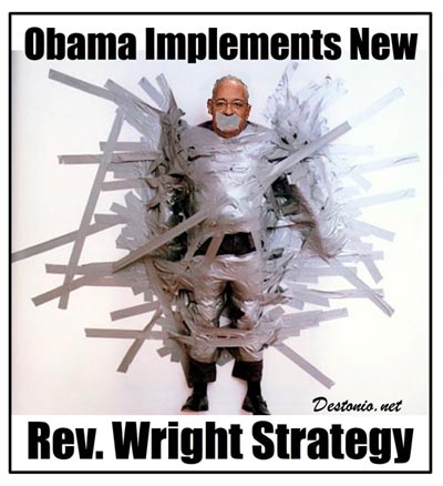 [obama_wright_strategy.jpg]