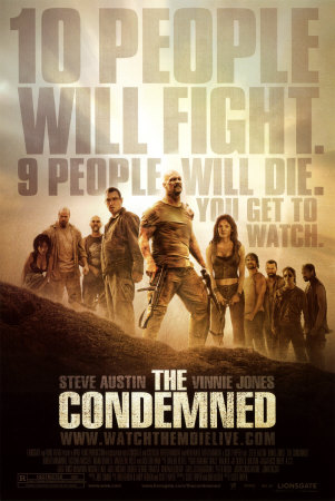 [9The-Condemned-Posters.jpg]