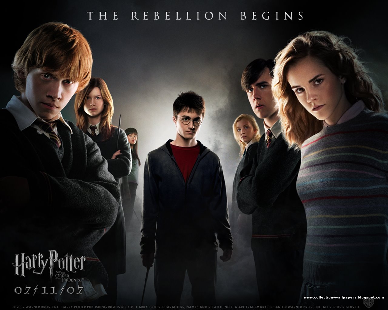 [7harry-potter-and-the-order-of-the-phoe-14-1280.jpg]