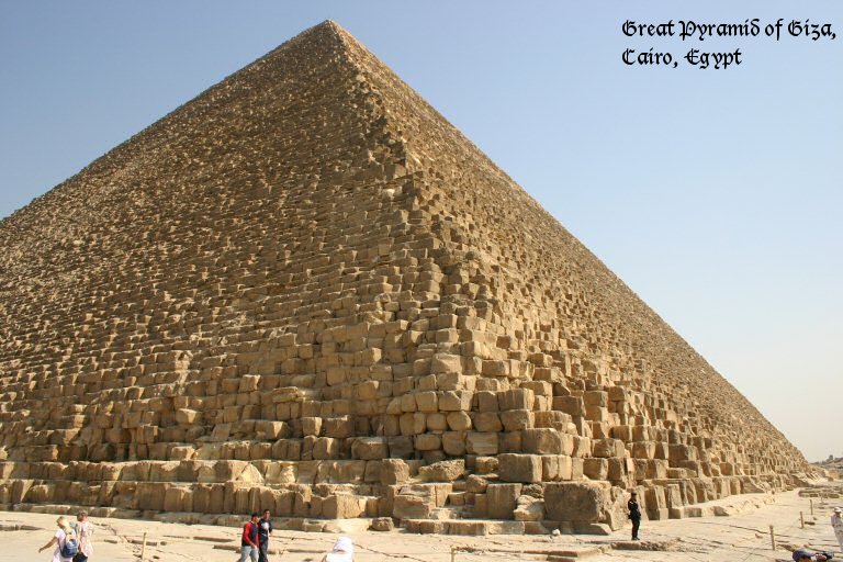 [6Great+Pyramid+of+Giza,+Cairo,+Egypt11.JPG]