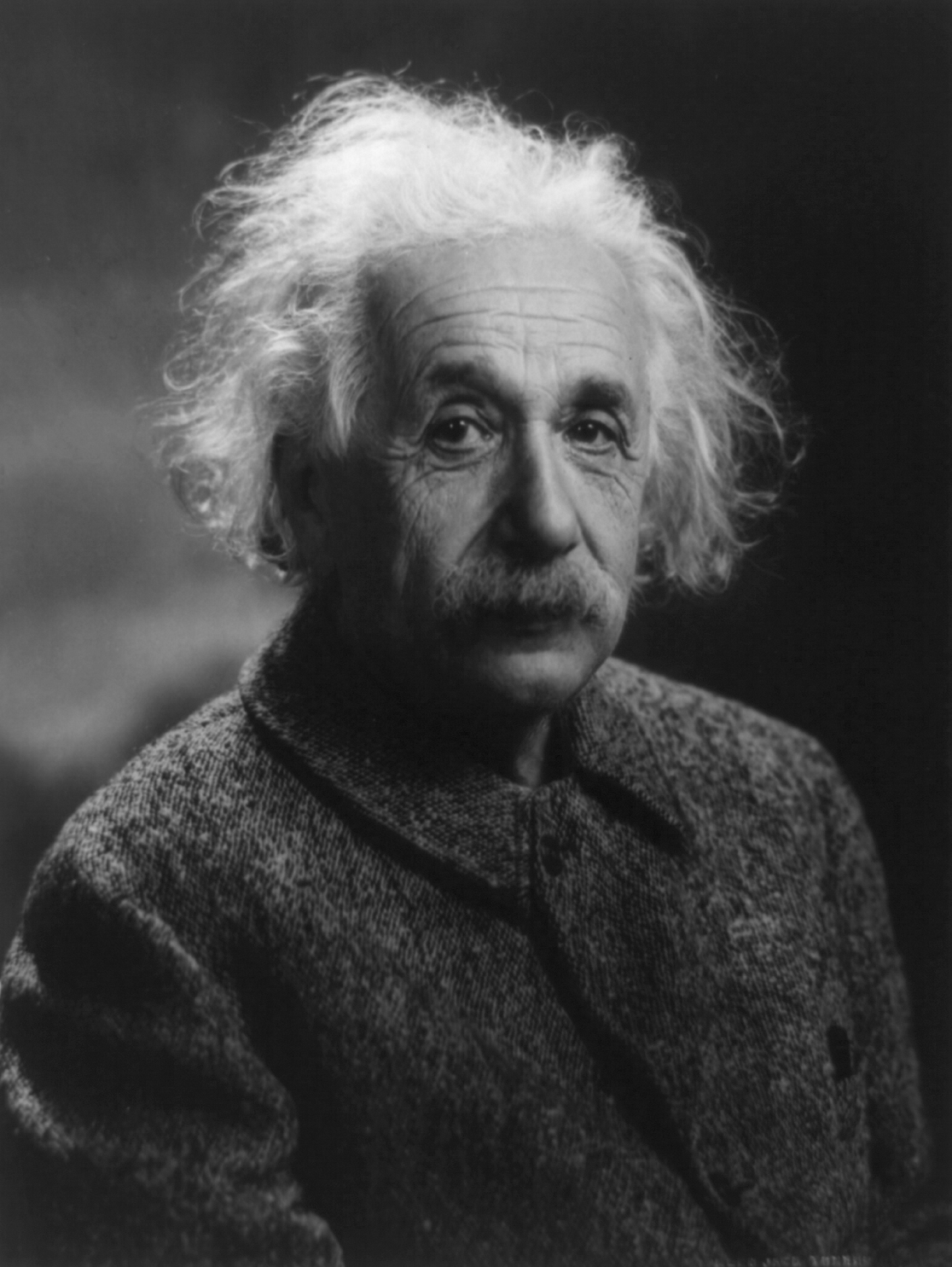 [8Albert_Einstein_1947.jpg]