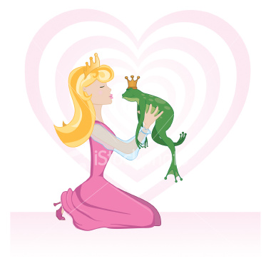 [frog+prince.jpg]