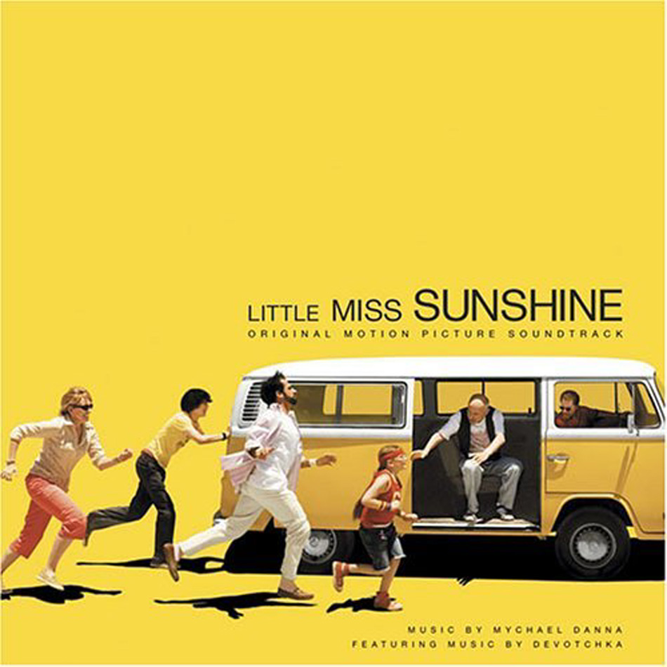 [little+miss+sunshine-frt.jpg]