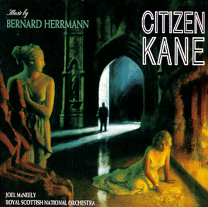 [Citizen+Kane-front.jpg]