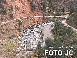 [Camino+a+Cachicadán.jpg]