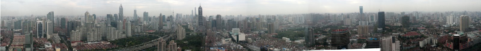 [Shanghai+Panorama.jpg]