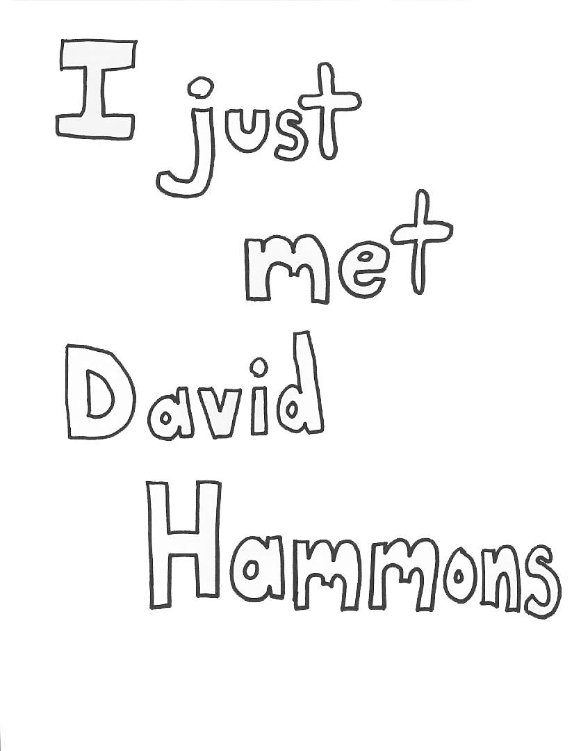 [David+Hammons.jpg]