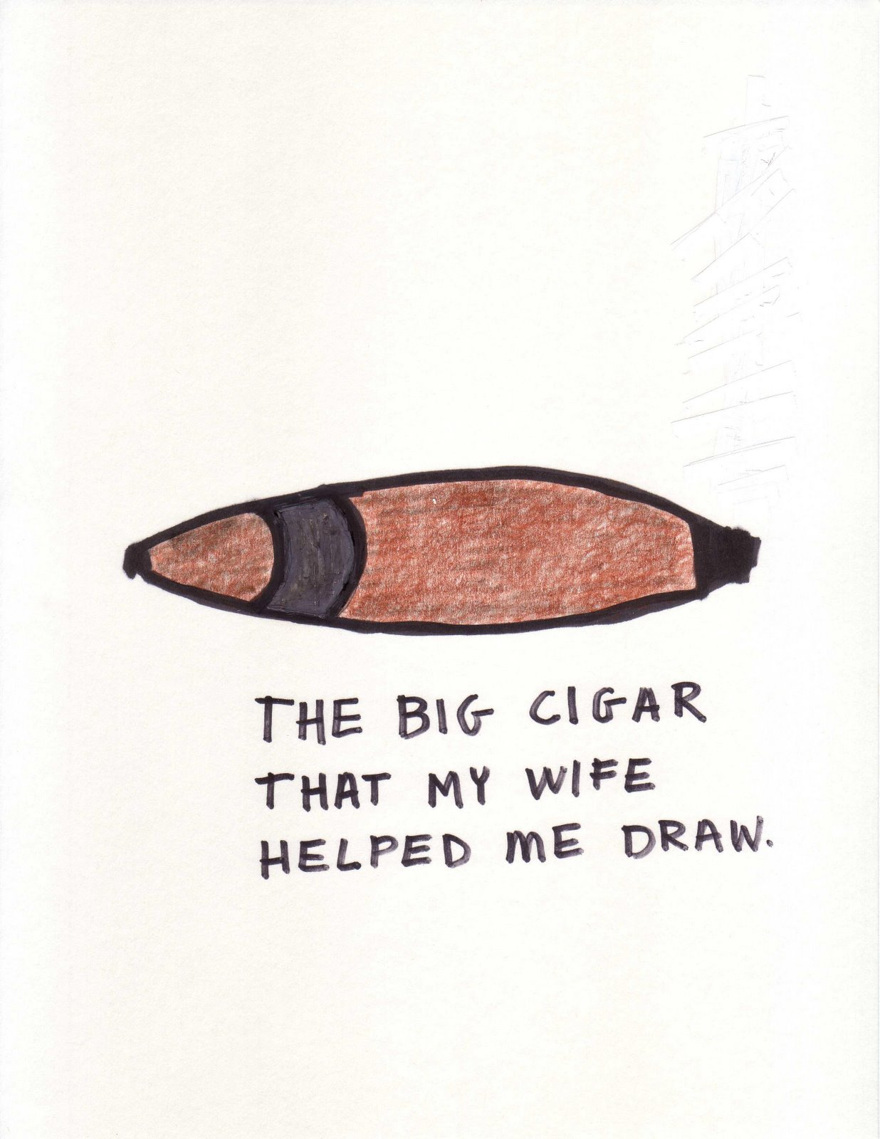 [cigar.JPG]