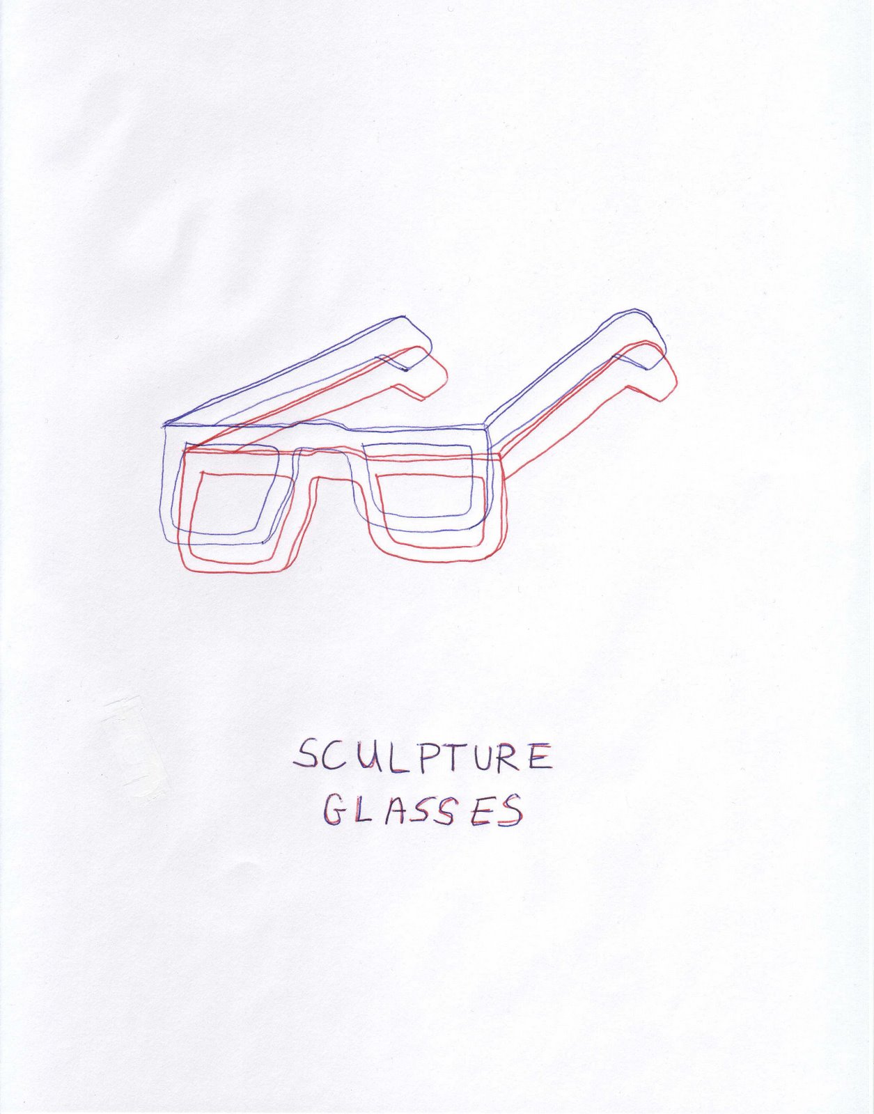 [SculptureGlasses.JPG]