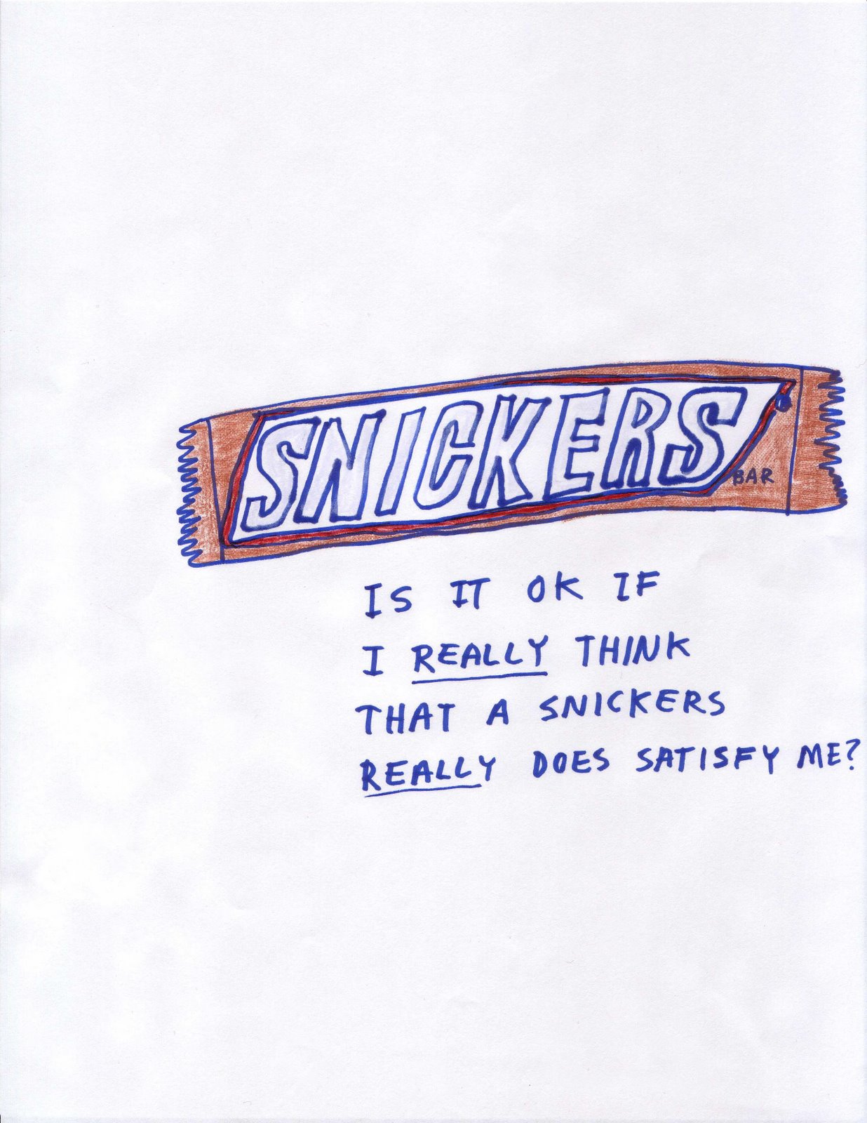 [Snickers.JPG]