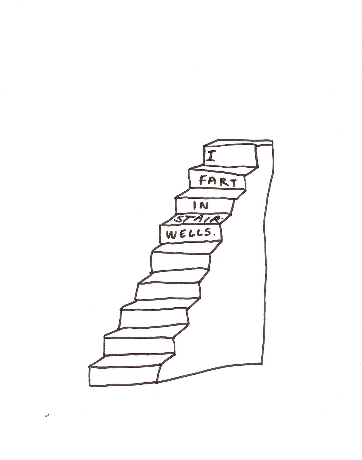 [stairwell.jpg]