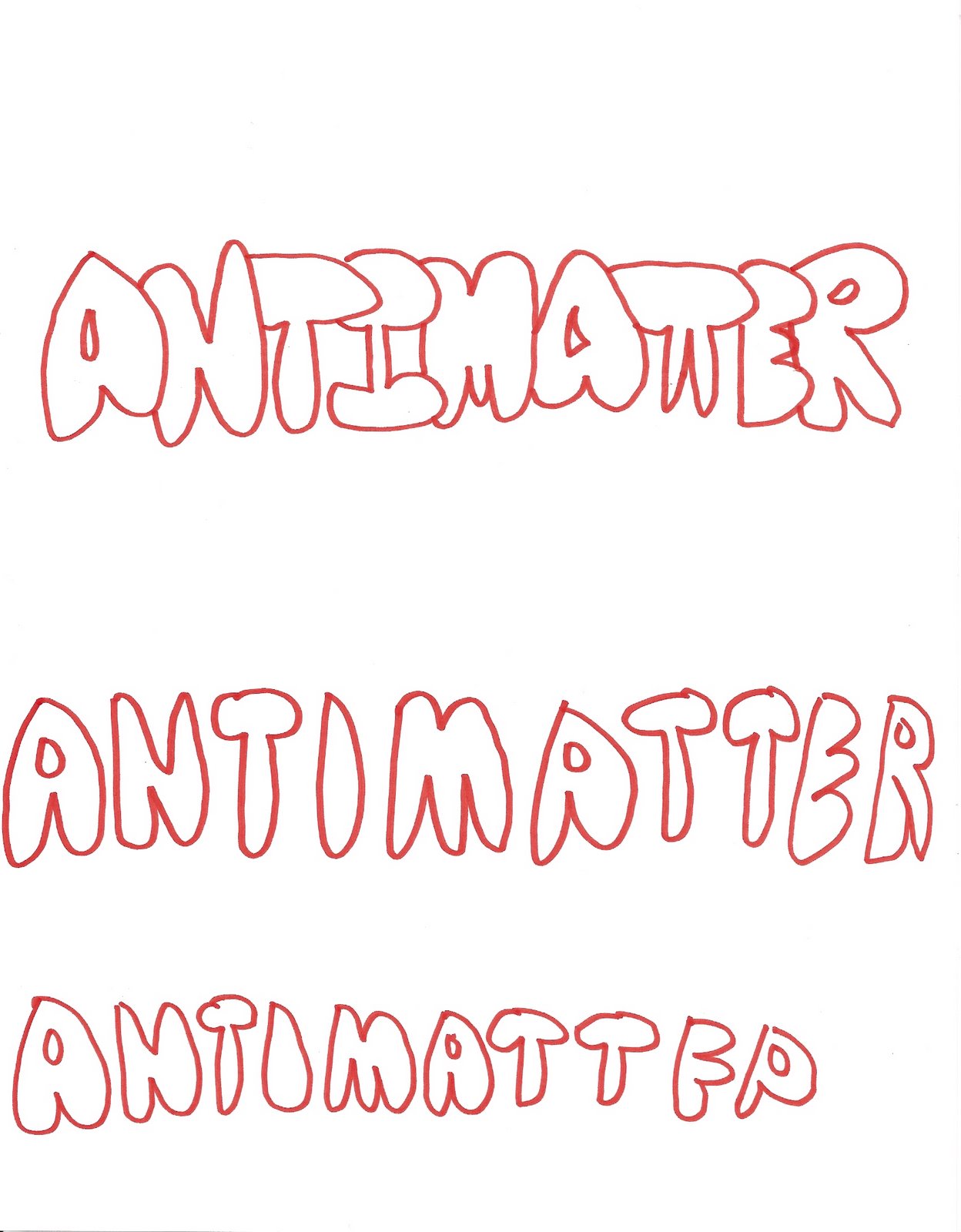[antimatter.jpg]