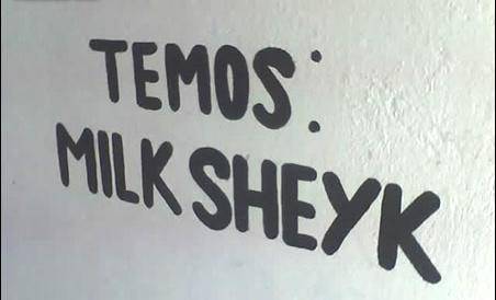 [milk+sheyk.jpg]
