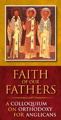 [faith+of+fathers.jpg]