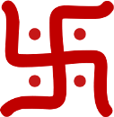 [200px-HinduSwastika.svg.png]