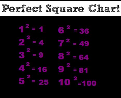 [perfect+square.bmp]