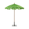 [311038+conran+shop+lace+parasol.jpg]