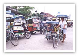 [philippines-tricycle1.jpg]