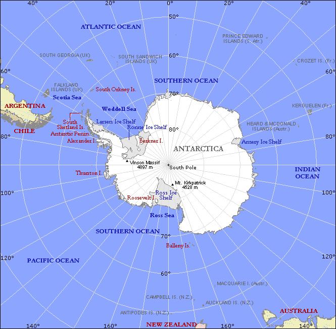 [Antartica.jpg]