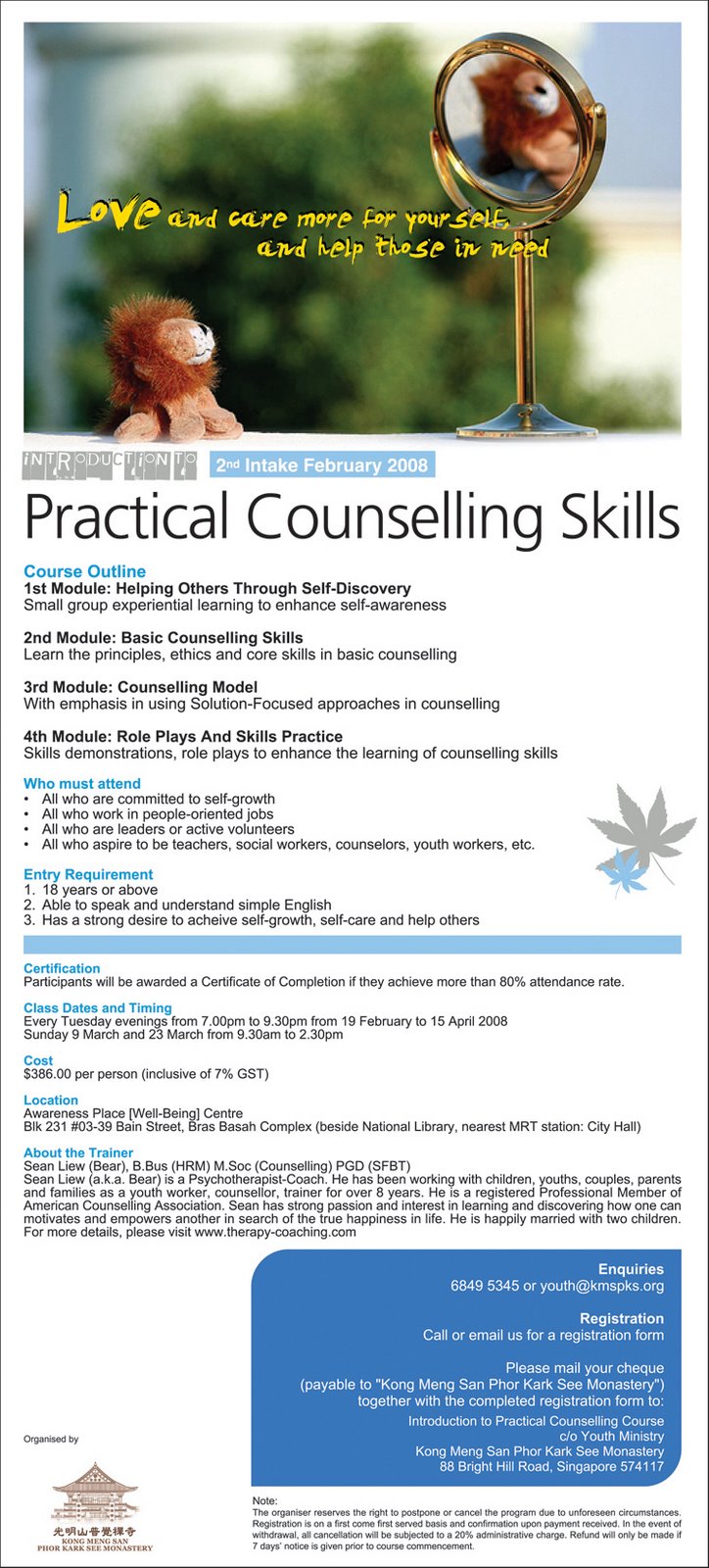 [Counselling+Poster.jpg]