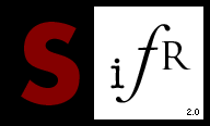 [logo_sifr2.gif]
