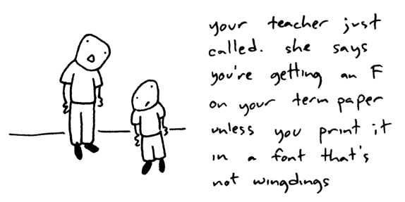 [wingdingers.gif]