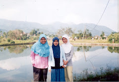 Di Cibatok, Bogor