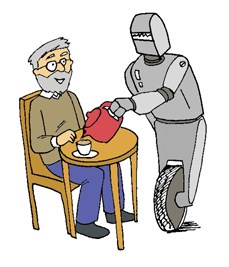 [Don+Robot-Wong-Drawing-Colo.gif]