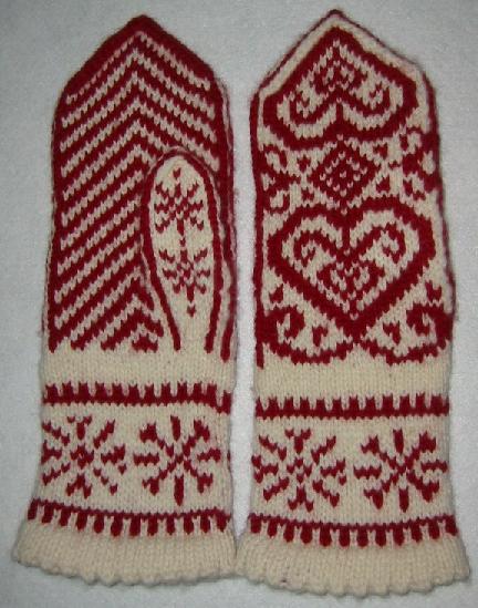 [finished+mittens.jpg]