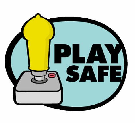 [safe+sex+play+safe.JPG]