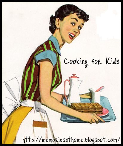[cooking+for+kids.jpg]