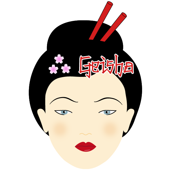 [geisha.png]